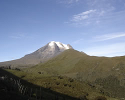id2614b
