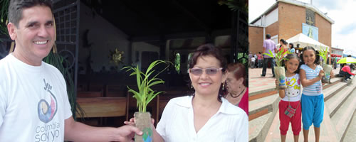 id2621c