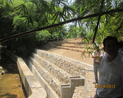 id2649a