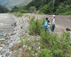 id2653a