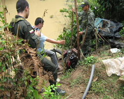 id2697a