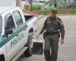 id2720a