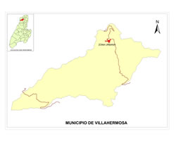 id2742a
