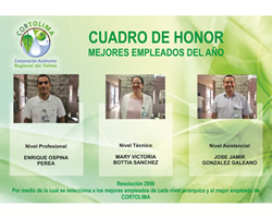 id2126a