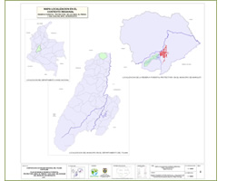 id2163a