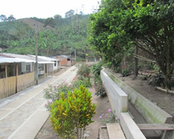 id2164a