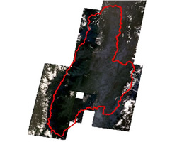 id2170b