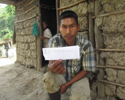 id2244a