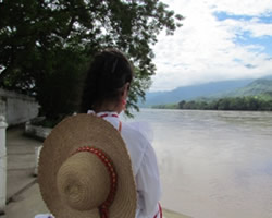 id2251a