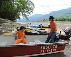 id2264b