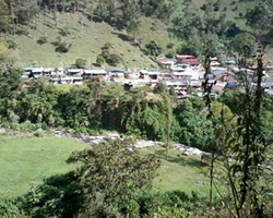 id2282a
