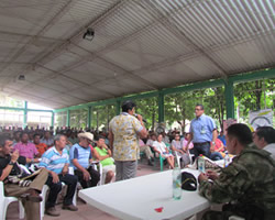 id2283i