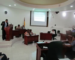 id2301a