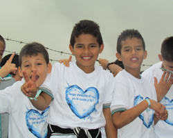 id2322a
