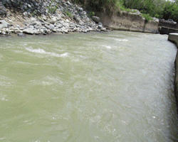 id2339a