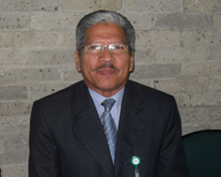 id2358b