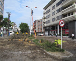 id2442b
