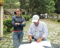 id2447a