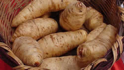 id1896h