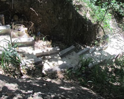 id2007b