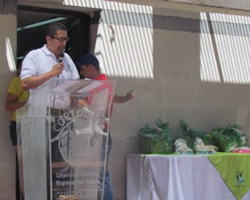 id2008h