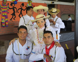 id2012a
