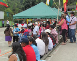 id2014a