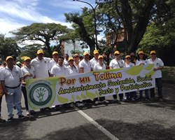 id2015a