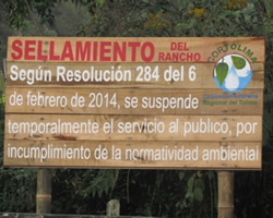 id2030d
