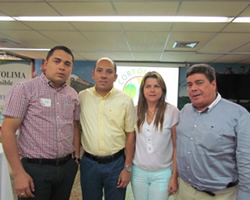 id2047f