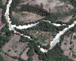 id2081a