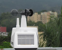 id2095a