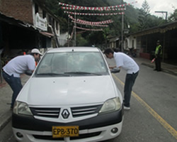 id2098c
