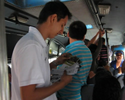 id2098e