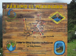 id1780a