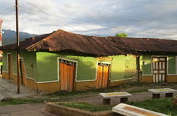 id1785a