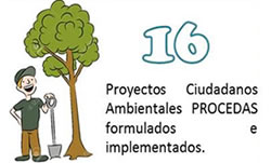 id1828e