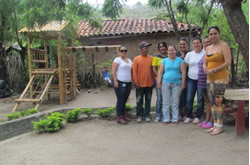 id1846a