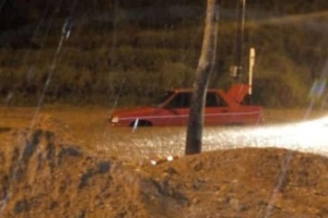 id678a