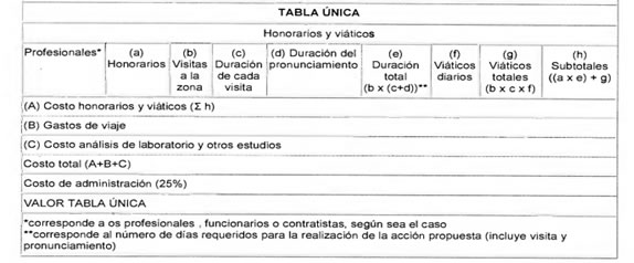 id1027a