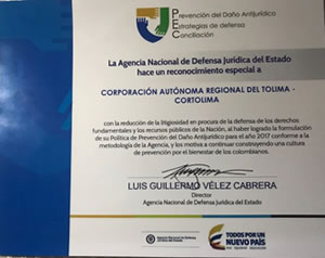 id1071a