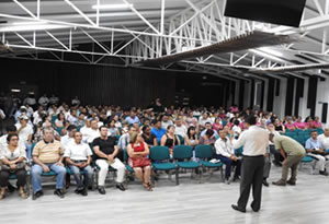 id1074b