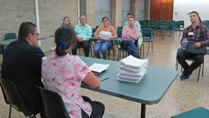 id1156a