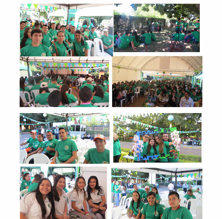 id1210e