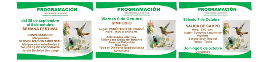 id1236b