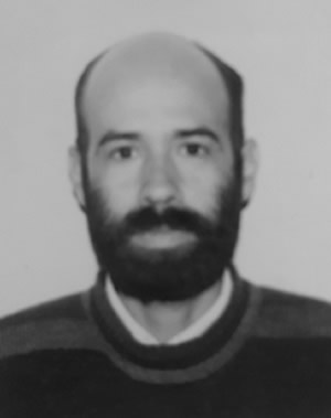 id1264a