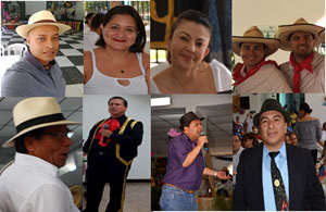 id1276a