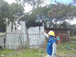 id1278a