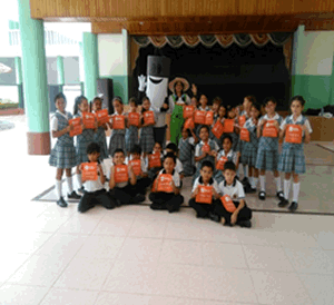 id1301a