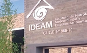 id1323a